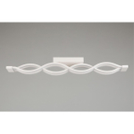 Потолочный светодиодный светильник Aployt Nadayn APL.002.07.72