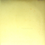 The Beatles / The Beatles Collection (14LP)