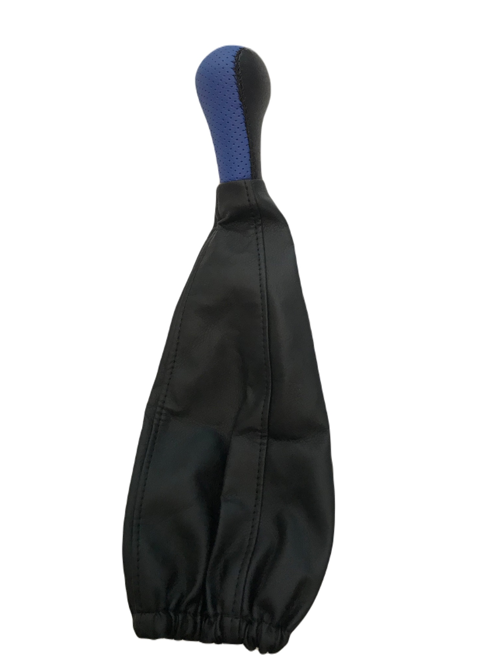 Чехол ручки КПП ВАЗ 2101-2107