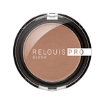 Румяна Relouis PRO Blush 5 гр