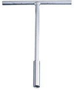 Ключ торцевой 10мм