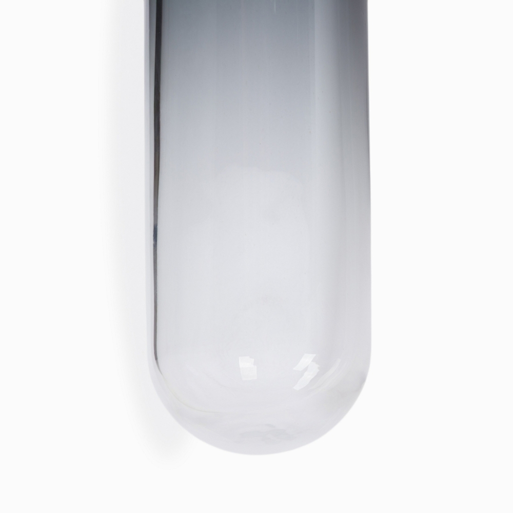 Настенный светильник Eclipse длина 61,5