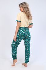 Костюм 59071 Натали (Акция)