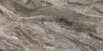 60x120 MarbleSet Оробико Темный Греж Лаппато R9