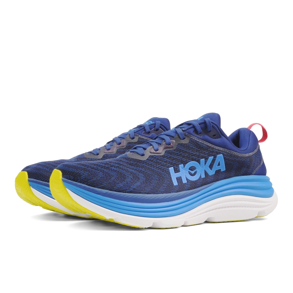 Кроссовки мужские Hoka Gaviota 5