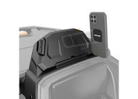 Удлинитель консоли Console Extension BRP Outlander G3