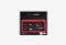 A4Tech Bloody SI-45 Proxy Boom Sand_0426522102507