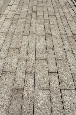 На Декабристов ЖК, г. Новосибирск