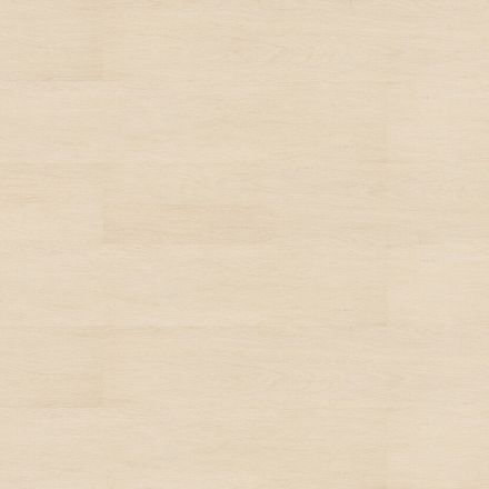 Wise Wood Inspire 700 SRT Contempo Ivory, 1,862 м²