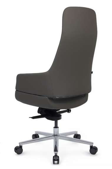 Кресло Fabio A2518 Антрацит