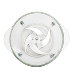 Измельчитель электрический Beon BN-2703