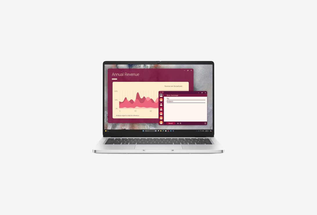 Pro14-5653_01251223120452