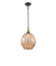 Подвесной светильник Vele Luce Helen VL4266P41