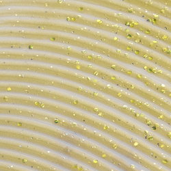 SoLa Гель-лак Bubble Cat 05 Кошачий глаз