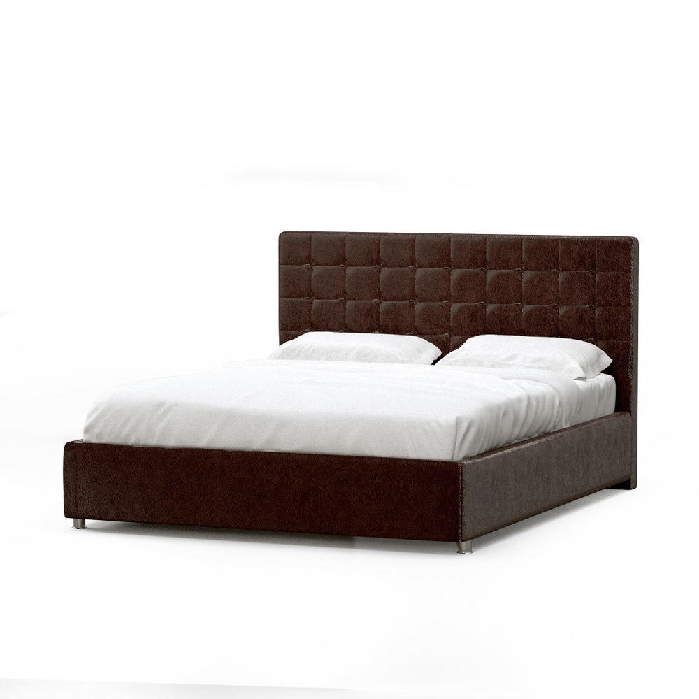 Кровать Ла Скалла