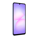 Смартфон Samsung Galaxy A07 4 ГБ | 128 ГБ (Фиолетовый | Light Violet)