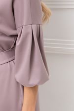 Платье Роберта №2 Valentina