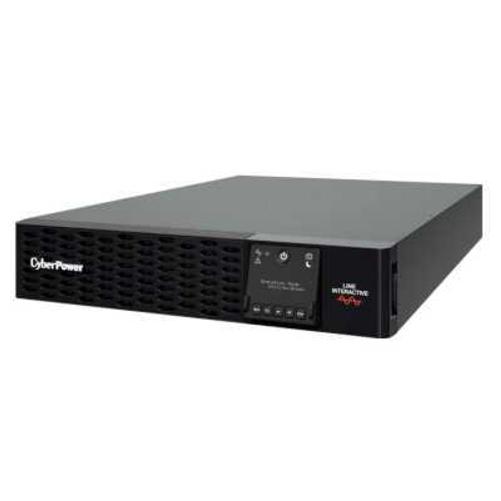 ИБП CyberPower PR3000ERTXL2UA New
