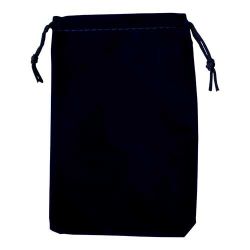 Бархатный мешочек - упаковка.