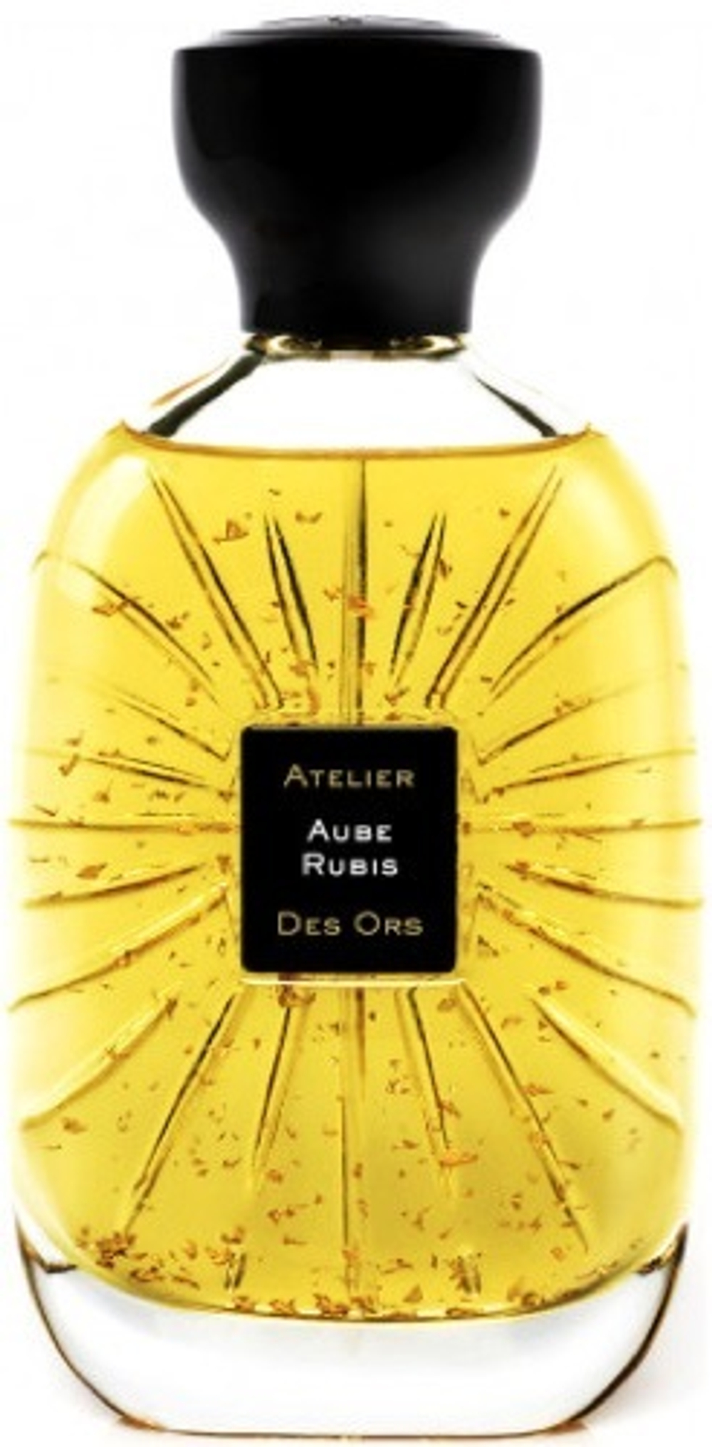 Atelier Des Ors Aube Rubis