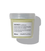 Davines MOMO Conditioner — увлажняющий кондиционер для сухих волос