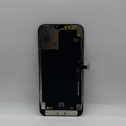 Дисплей iPhone 12 Pro Max OLED GX