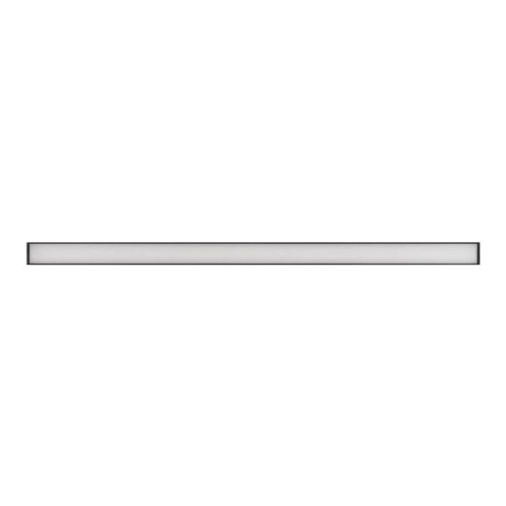 Трековый светодиодный светильник Arlight Mag-Flat-25-L400-12W Day4000 036714