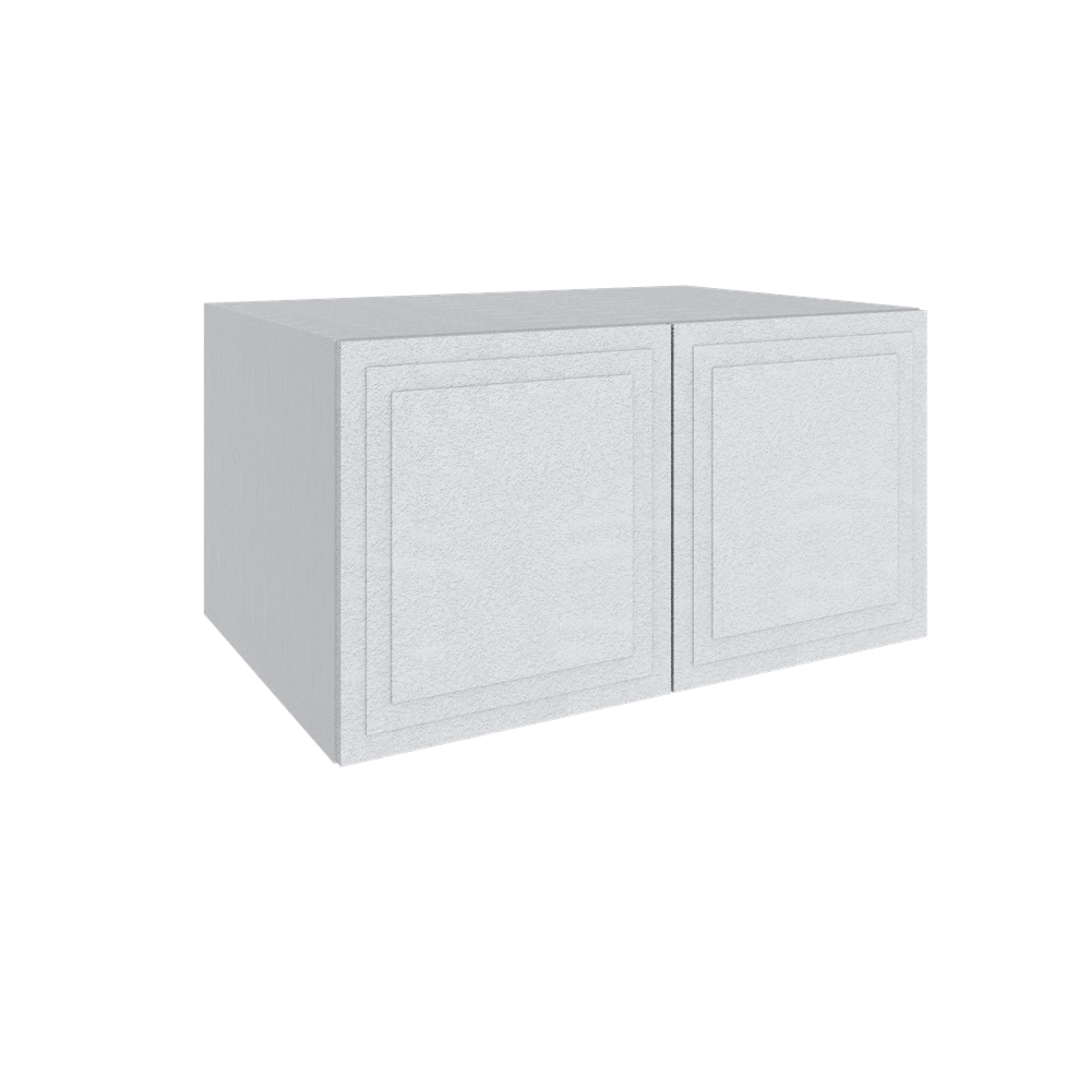 Антресоль Бруклин 75А400