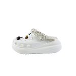 Crocs Crush Clog Eva