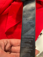 Футболка Balenciaga, арт. 698246