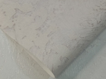 МОФ 1,06 м 4207-3 Венециано