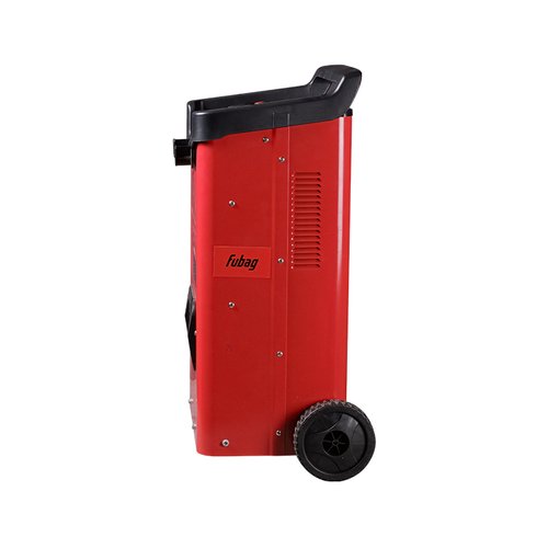 Зарядное устройство Fubag FORCE 800