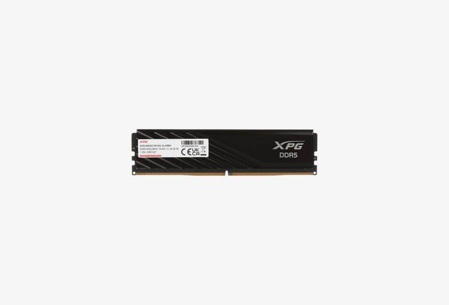 AX5U6000C3616G-SLABBK_0226709110705