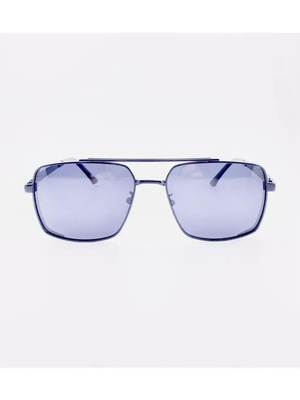 BABILON Очки солнцезащитные с поляризацией