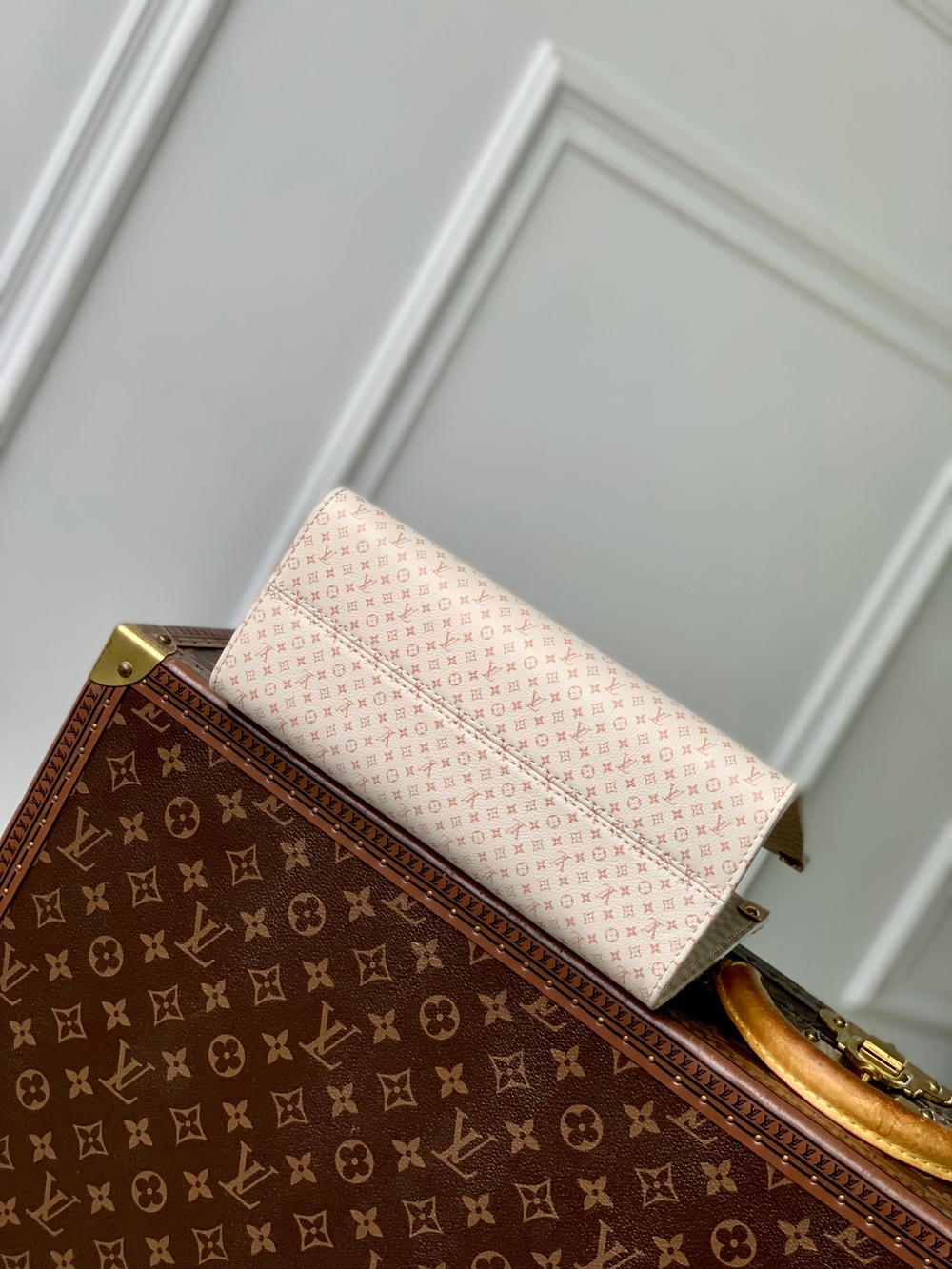 Louis Vuitton Onthego PM