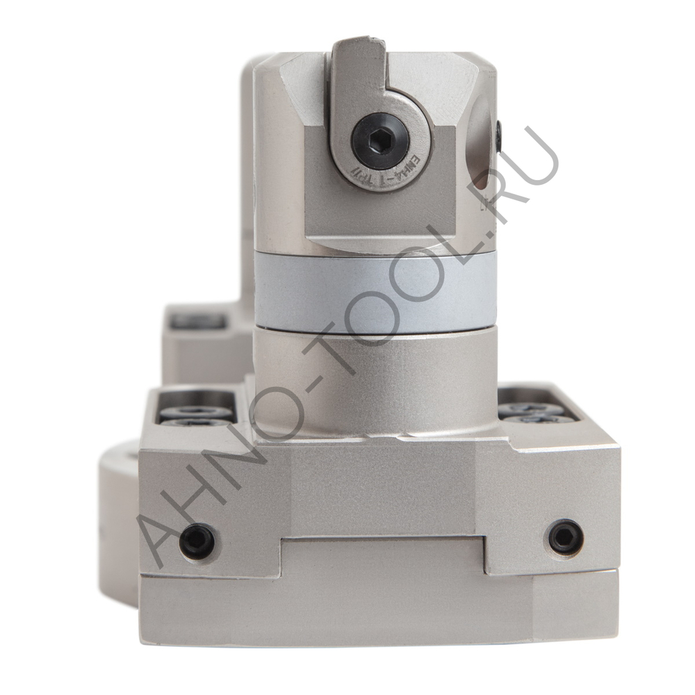 Расточная головка CDH-D290-370-84L ACCKee