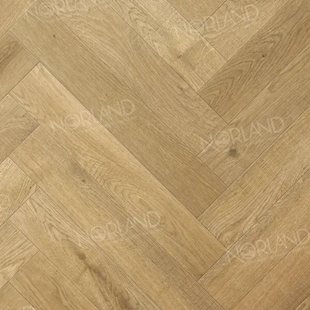 Ламинат Norland Elegant Herringbone Strong LF304-09 Дуб Хайнан