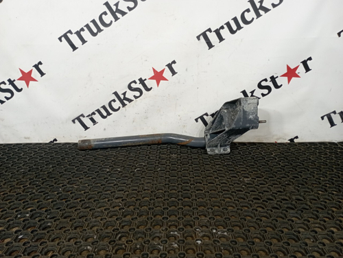 Кронштейн крыла заднего 2018г.