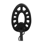 Металлоискатель Tianxun T22 PRO