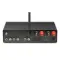 Pro-Ject Stereo Box E Black