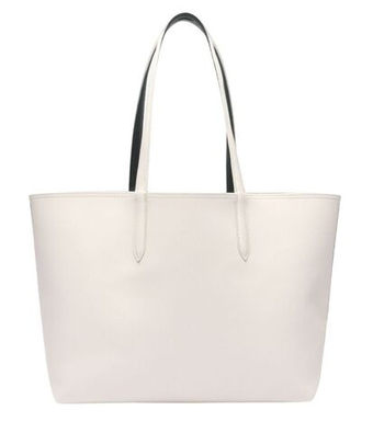 Спортивная сумка Lacoste Reversible Anna Tote - selected color