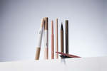 BBIA Last Auto Gel Eyeliner - Подводка для глаз