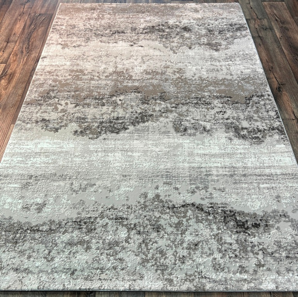 Velvet 25081A GREY Прямой