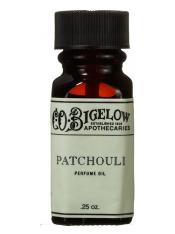 C.O.Bigelow Patchouli