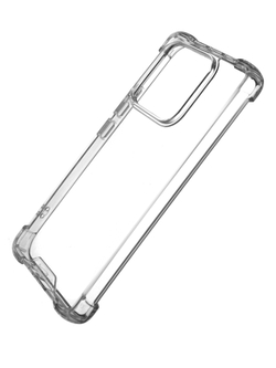 Противоударный чехол King Kong Anti-shock для Xiaomi Mi 13 Pro