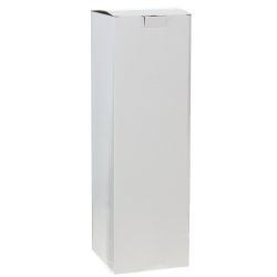 GAEM Светильник, L30 W30 H52 см, Е27, шнур 1,08 м