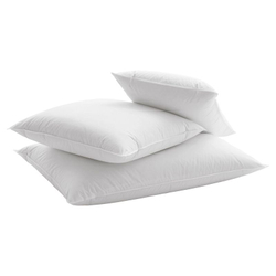 Подушка 50х70 Dauny Soft Plus Deep