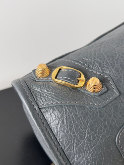 Balenciaga City Mini Bag 25 cm