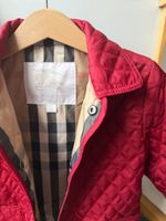 Куртка Burberry, 92
