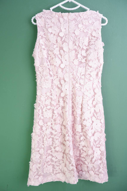 Платье Punto Roma для романтической натуры, маркировка 40, визуально на 46 размер